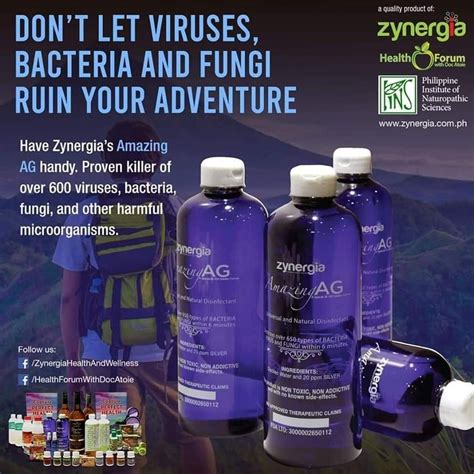zynergia iloilo|Zynergia health and wellness, Iloilo City (2024) .
